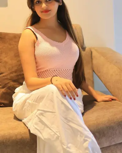 Guindy Call Girls Service
