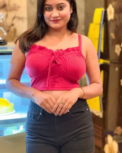 Call Girls Guindy