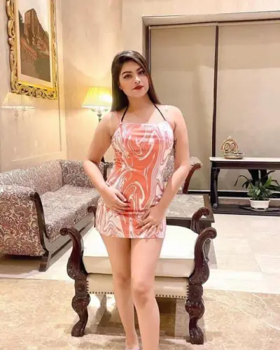 Escorts Service In Guindy