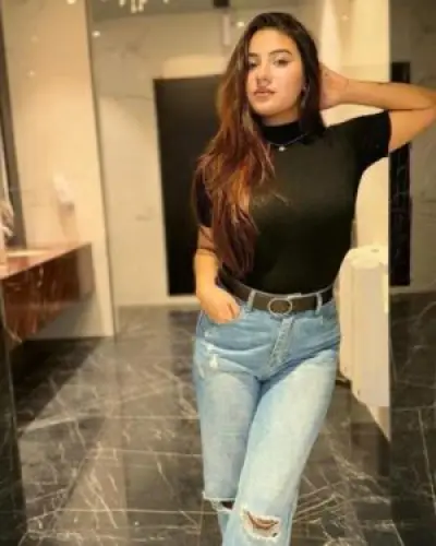 Escorts Guindy