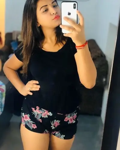 Guindy Escorts
