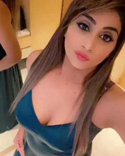 Call Girls Guindy Cash On Delivery