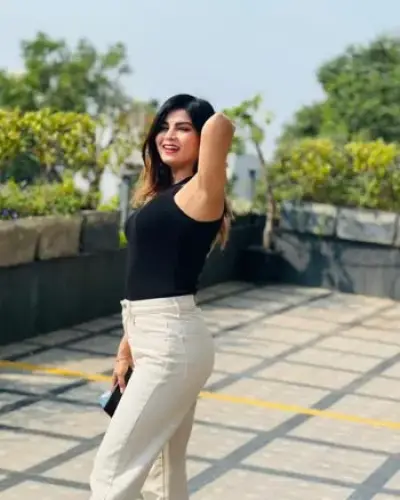 Call Girls Guindy Cash On Delivery