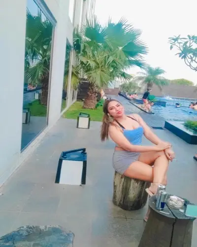 Escort Guindy
